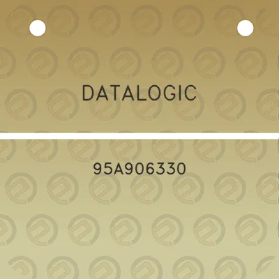 datalogic-95a906330