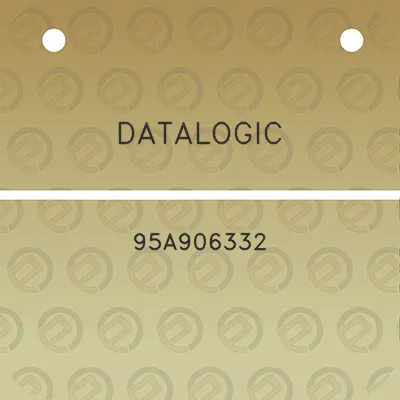 datalogic-95a906332