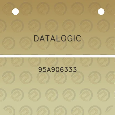 datalogic-95a906333