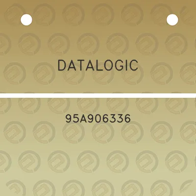 datalogic-95a906336