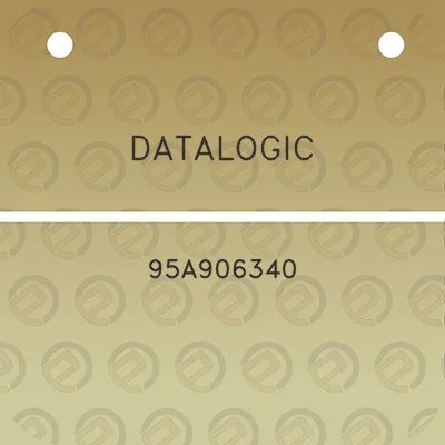 datalogic-95a906340