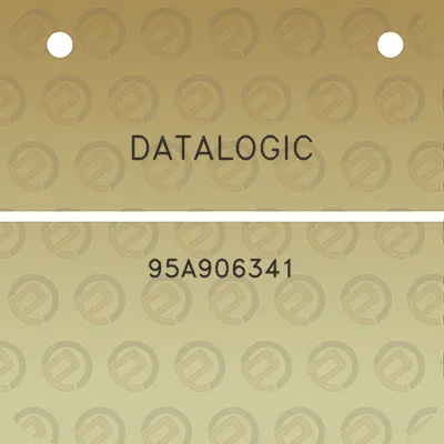 datalogic-95a906341