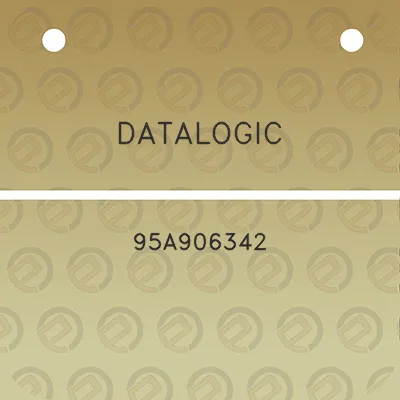 datalogic-95a906342