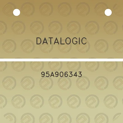 datalogic-95a906343