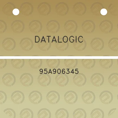 datalogic-95a906345