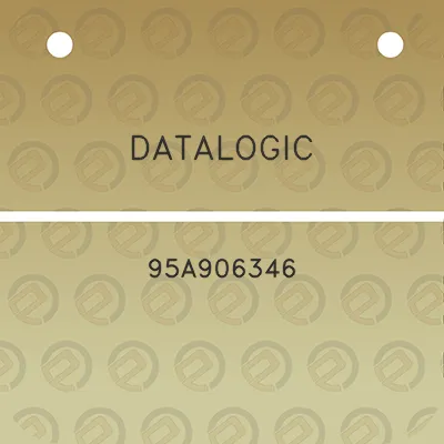 datalogic-95a906346