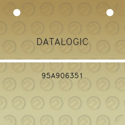 datalogic-95a906351