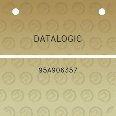 datalogic-95a906357