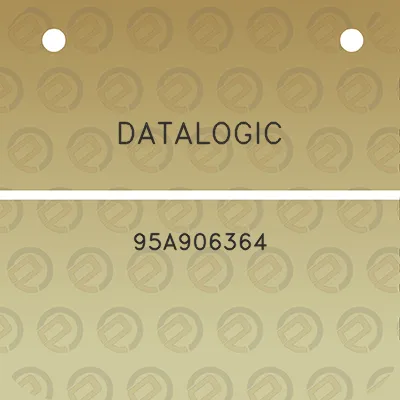 datalogic-95a906364