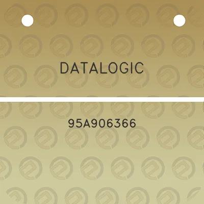 datalogic-95a906366