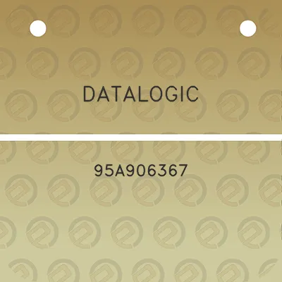 datalogic-95a906367