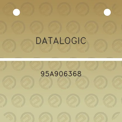 datalogic-95a906368