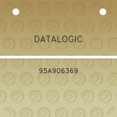 datalogic-95a906369