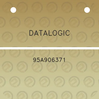 datalogic-95a906371