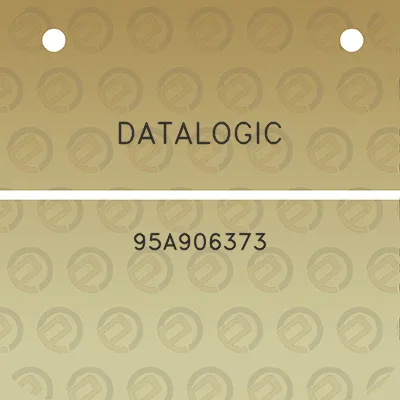 datalogic-95a906373