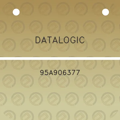 datalogic-95a906377