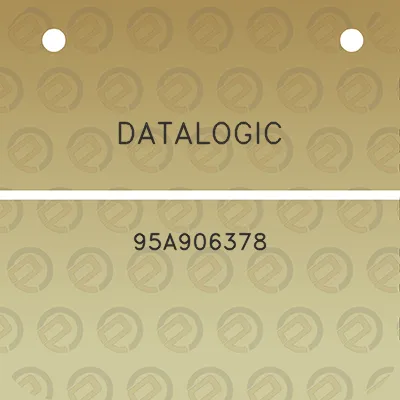 datalogic-95a906378