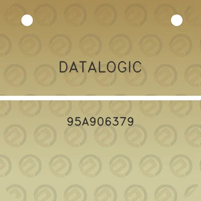 datalogic-95a906379