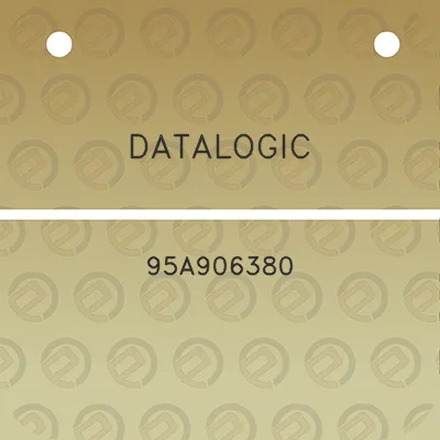 datalogic-95a906380