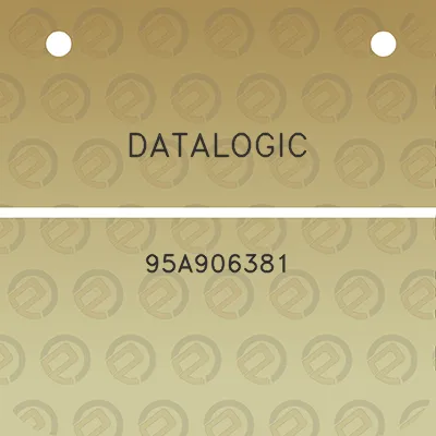 datalogic-95a906381