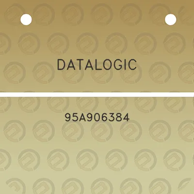 datalogic-95a906384