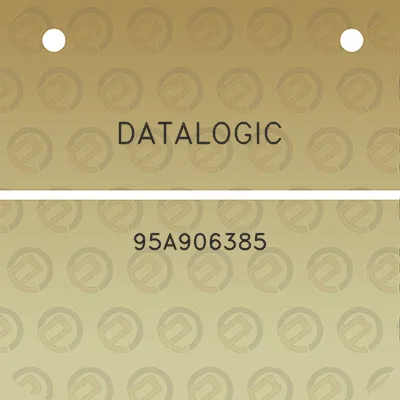 datalogic-95a906385