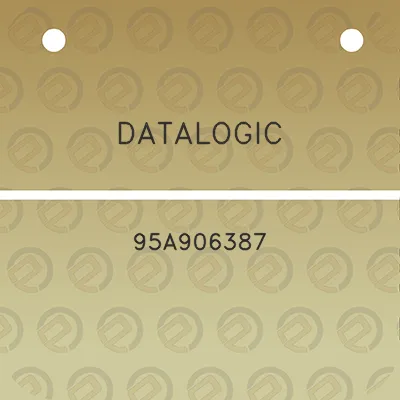 datalogic-95a906387