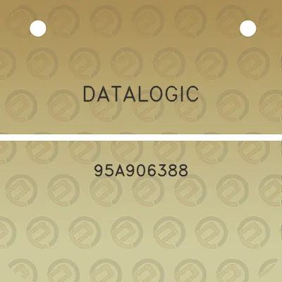 datalogic-95a906388