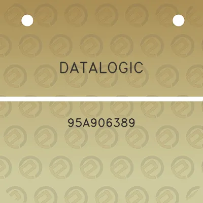 datalogic-95a906389