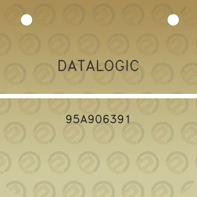 datalogic-95a906391