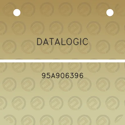 datalogic-95a906396