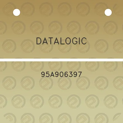 datalogic-95a906397