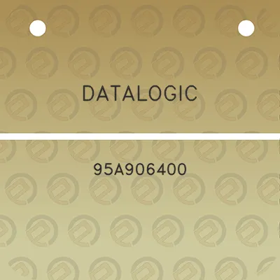 datalogic-95a906400