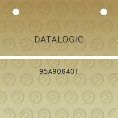 datalogic-95a906401