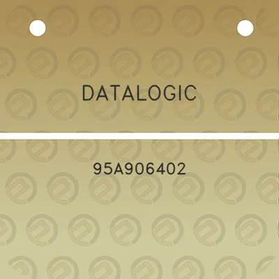 datalogic-95a906402