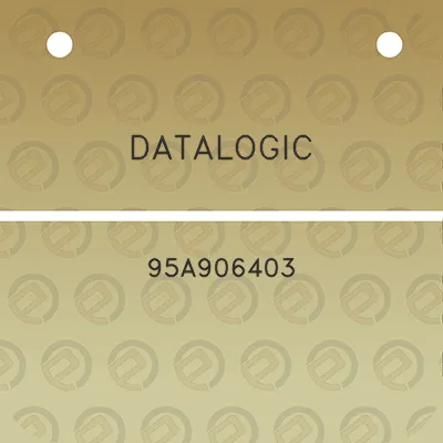 datalogic-95a906403