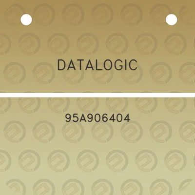 datalogic-95a906404