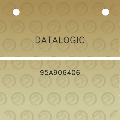 datalogic-95a906406