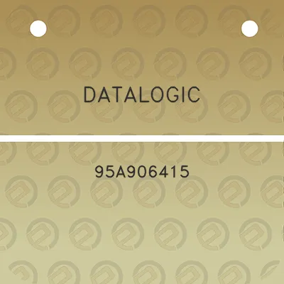 datalogic-95a906415