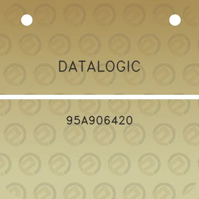 datalogic-95a906420