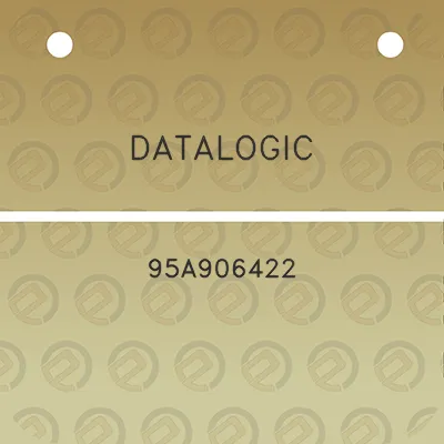 datalogic-95a906422