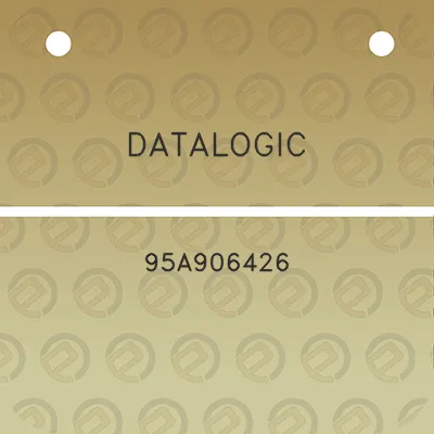 datalogic-95a906426