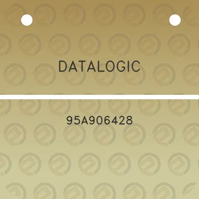 datalogic-95a906428