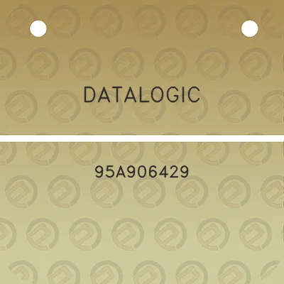 datalogic-95a906429