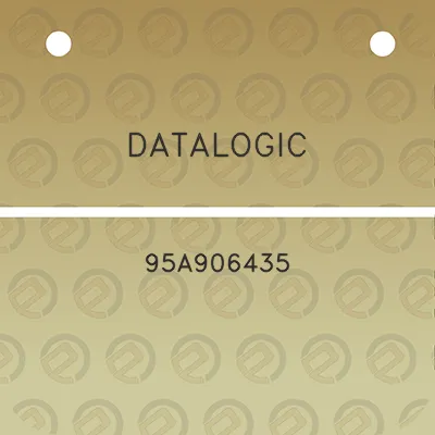 datalogic-95a906435