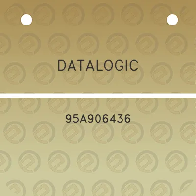 datalogic-95a906436