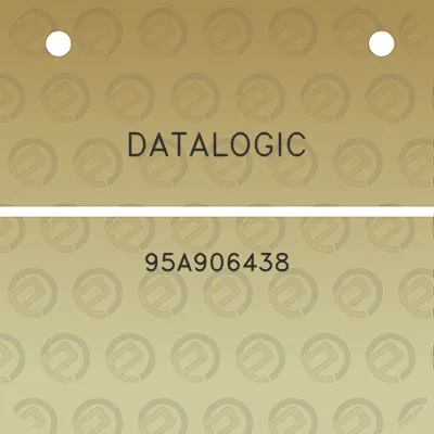 datalogic-95a906438