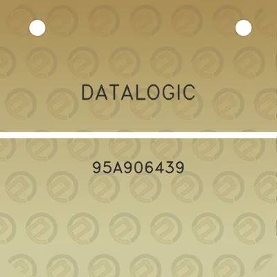 datalogic-95a906439