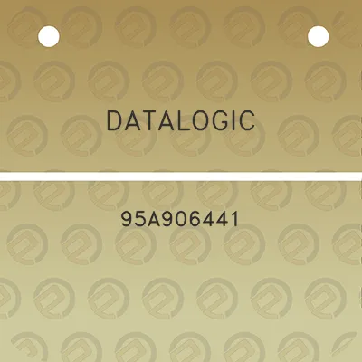 datalogic-95a906441