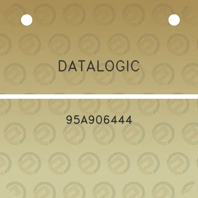 datalogic-95a906444